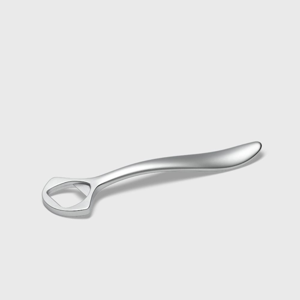 Public Goods Bottle Opener