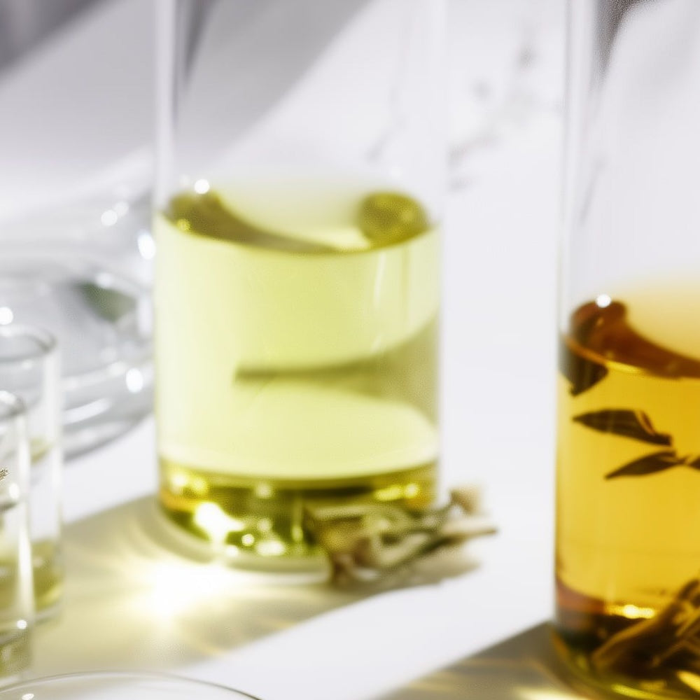 What Does the "Fragrance" Ingredient Actually Mean?