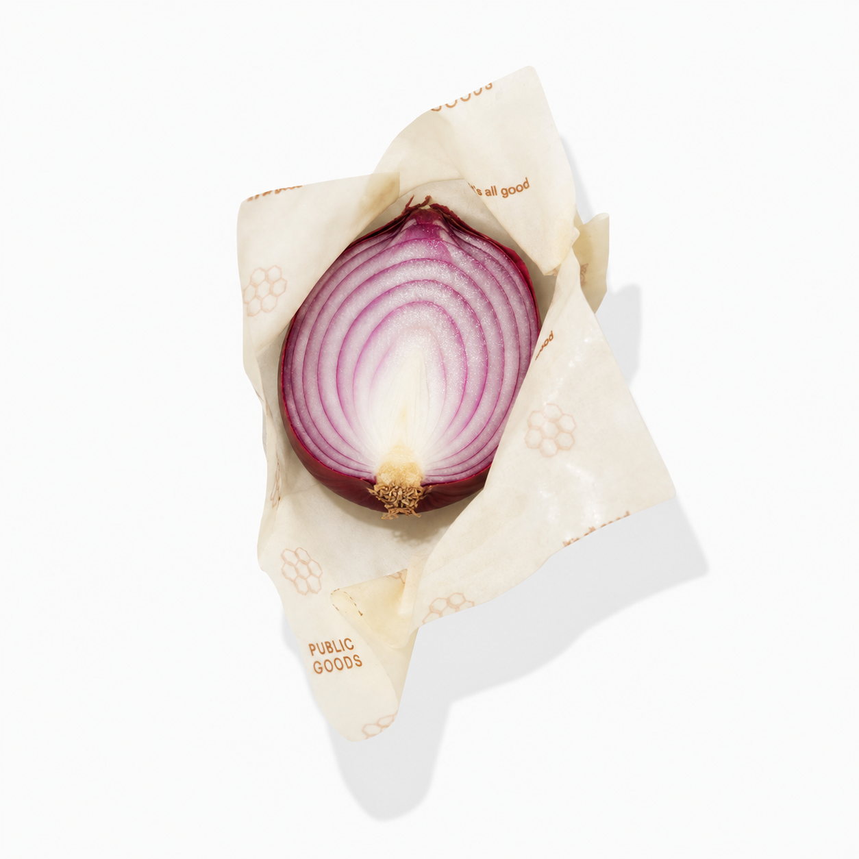 How Long Do Onions Last? Tips for Optimal Storage