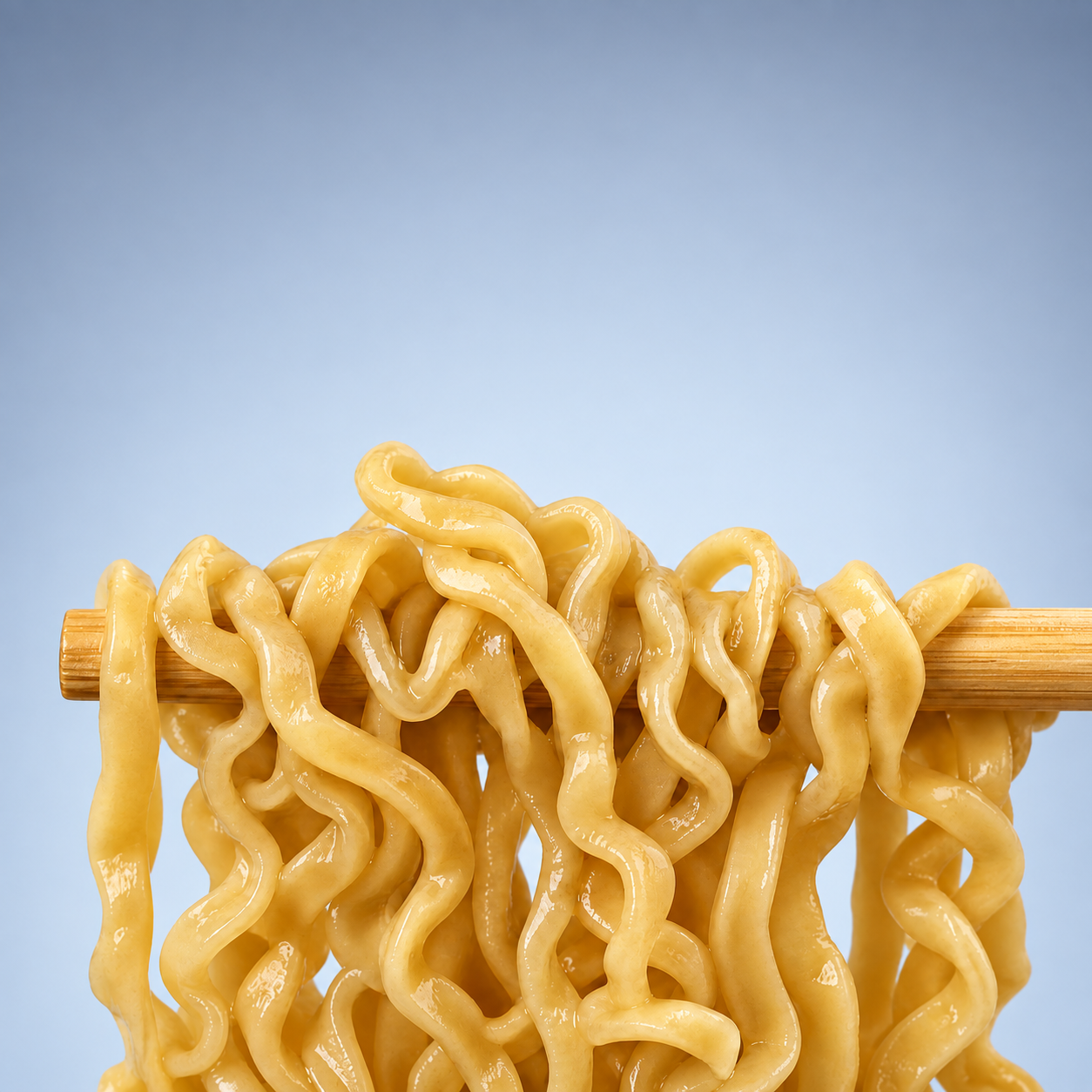 How To Make Instant Ramen Better