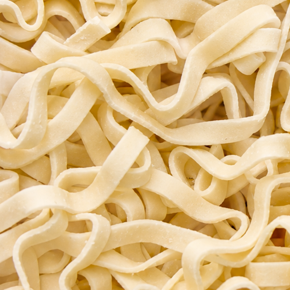 Is Ramen Healthy? A Ramen Nutrition Guide
