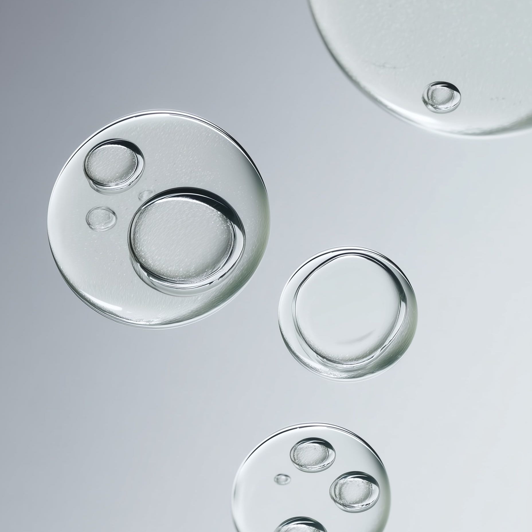 Are All Sulfates Bad?