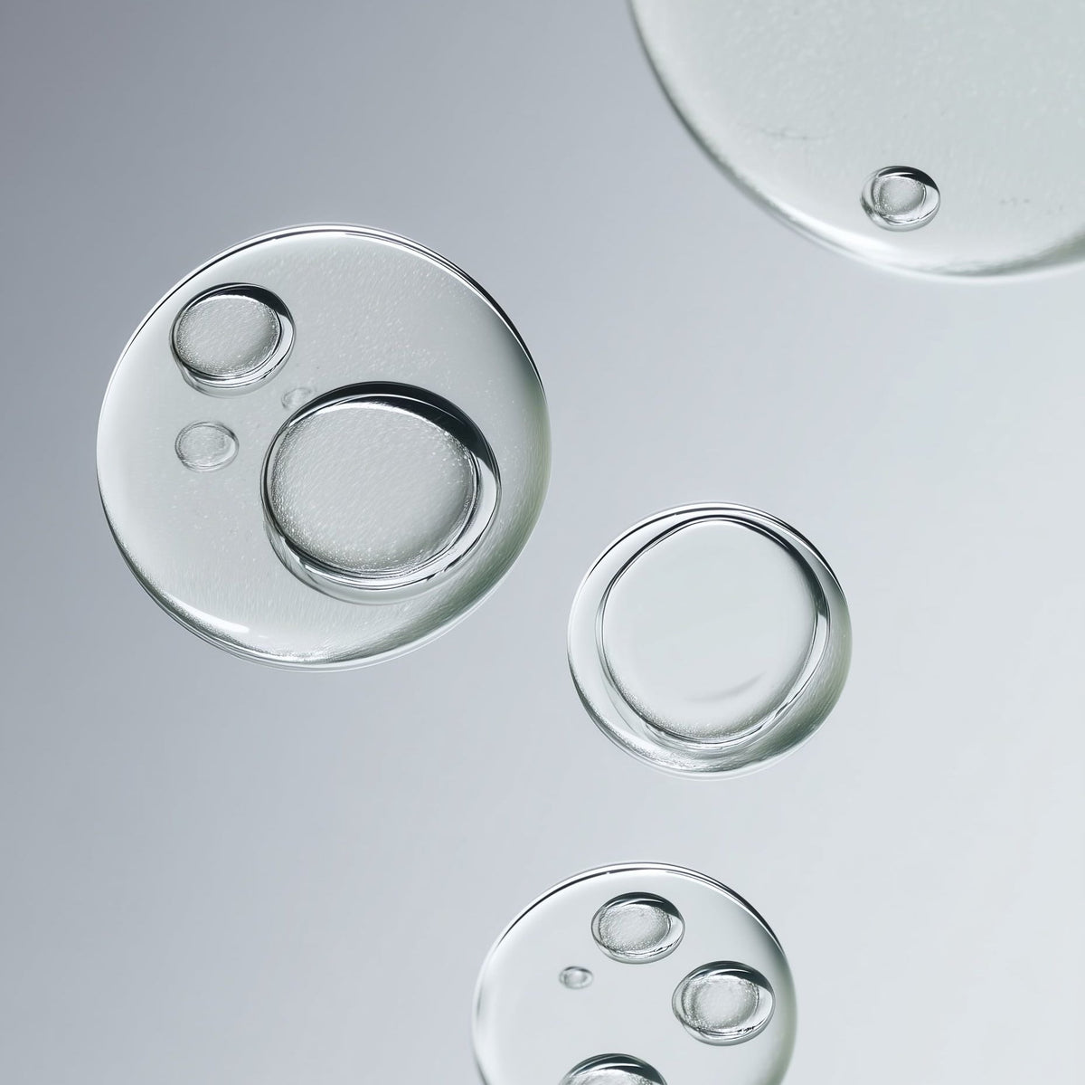 Are All Sulfates Bad?