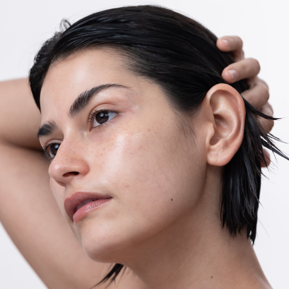Does Witch Hazel Expire? How to Tell If Your Bottle Has Gone Bad