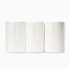 Public Goods Household Compostable Trash Bags
