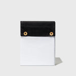 Public Goods Organic Standard Pillow Cases (2 ct)