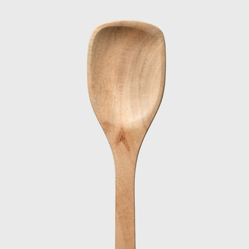 Public Goods Wooden Utensils