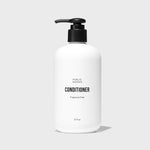 Public Goods Personal Care Fragrance-Free Conditioner