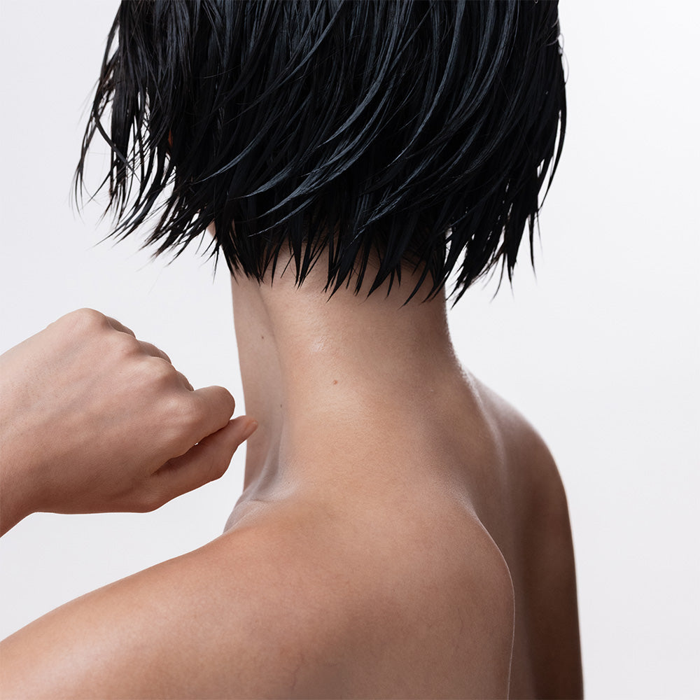 Public Goods Personal Care Fragrance-Free Full Body Essentials