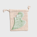 Public Goods Personal Care Gua Sha