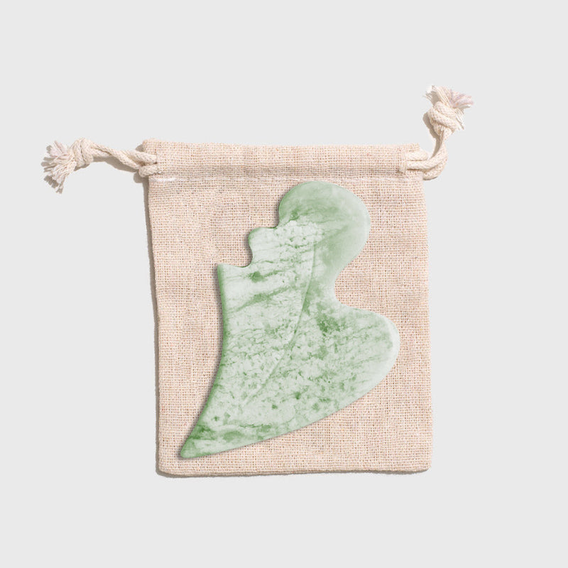 Public Goods Personal Care Gua Sha