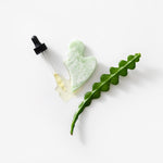 Public Goods Personal Care Gua Sha