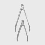 Public Goods Household Tongs