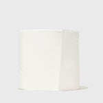 Public Goods Boxed Toilet Paper 24ct