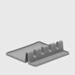 Public Goods Household Utensil Rest