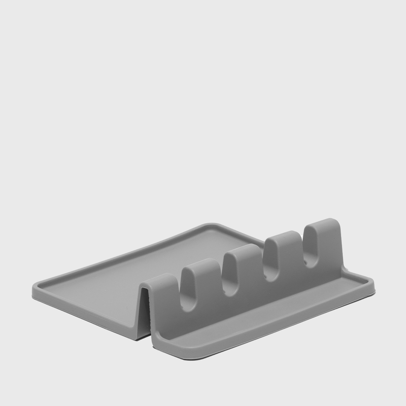 Public Goods Household Utensil Rest