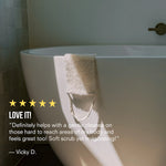 Public Goods Personal Care Ayate Bath Strip