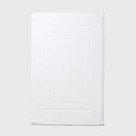 Public Goods 500 GSM Bath Mat (20" x 30")