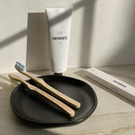 Public Goods Product Set Dental Care
