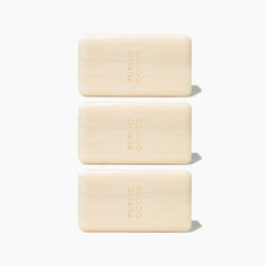 Public Goods Personal Care Bar Soap