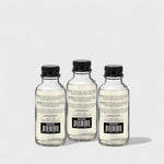 Public Goods Bathroom Cleaner Refills