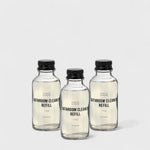 Public Goods Household Bathroom Cleaner