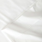 Public Goods Organic Standard Pillow Cases (2 ct)