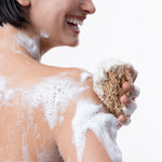 Public Goods Personal Care Fragrance-Free Body Wash