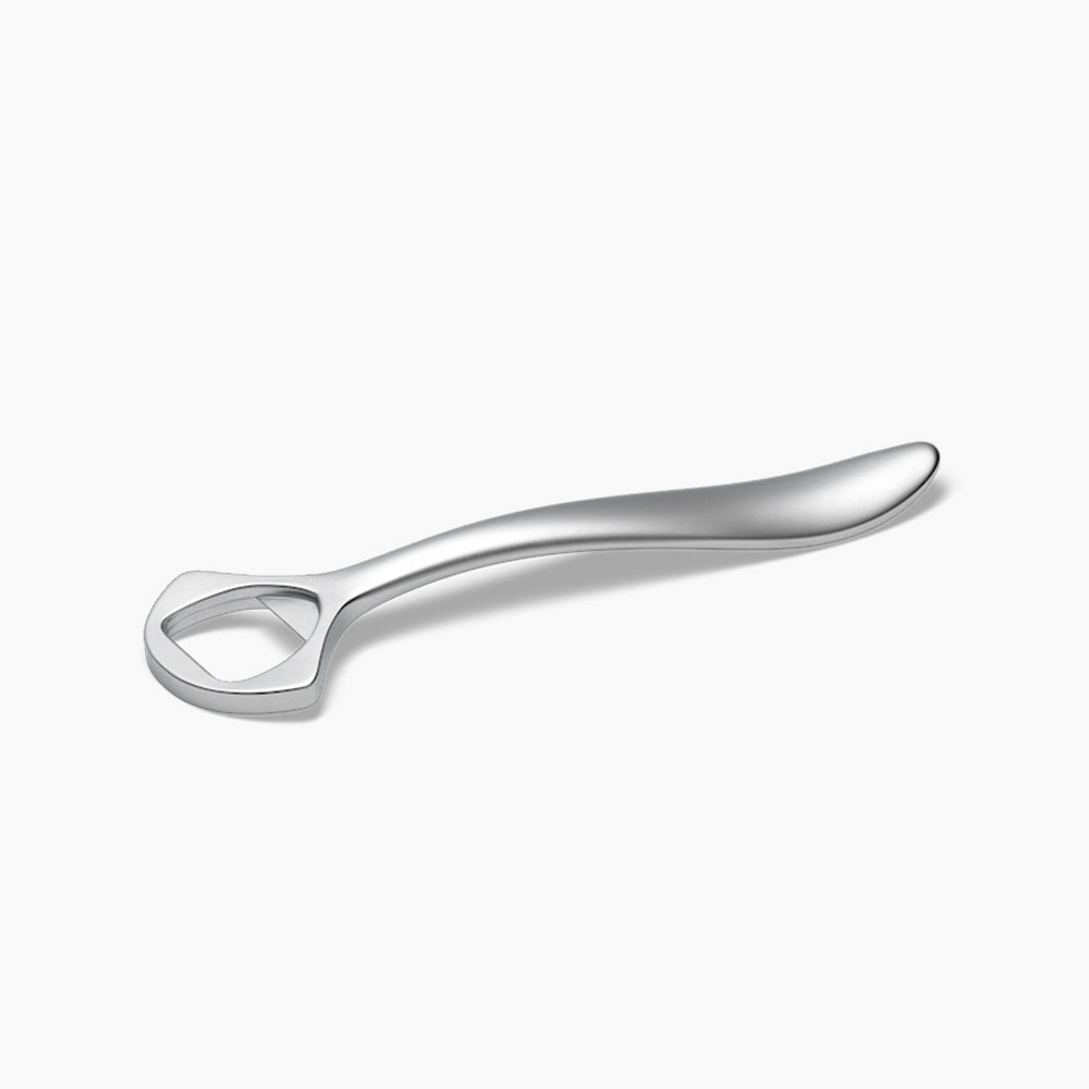 Public Goods Kitchen & Dining Bottle Opener