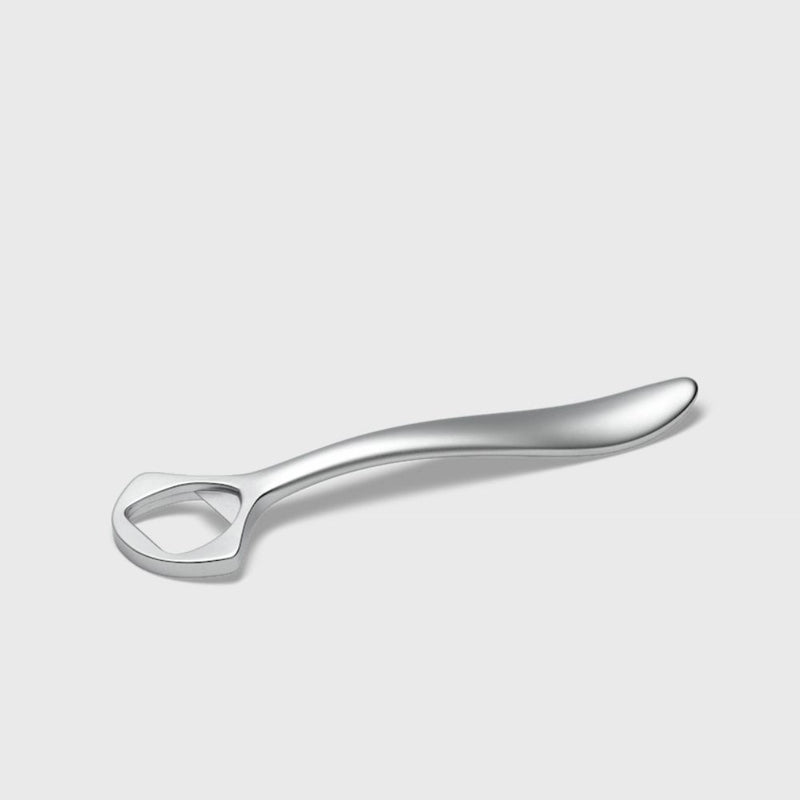 Public Goods Bottle Opener