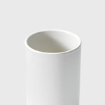 Public Goods Stoneware Bathroom Tumbler