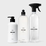 Public Goods Household Clean Kitchen Set