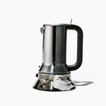 Public Goods Household Cleaning Paste