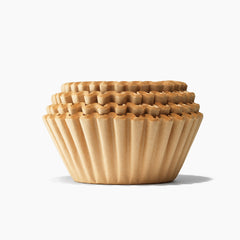 Public Goods Household Coffee Filter Baskets