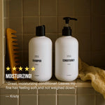 Public Goods Personal Care Conditioner