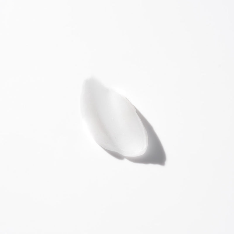 Public Goods Personal Care Lorem ipsum (Dev Product)