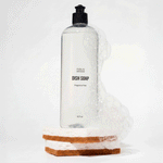Public Goods Household Dish Soap
