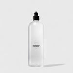 Public Goods Household Dish Soap