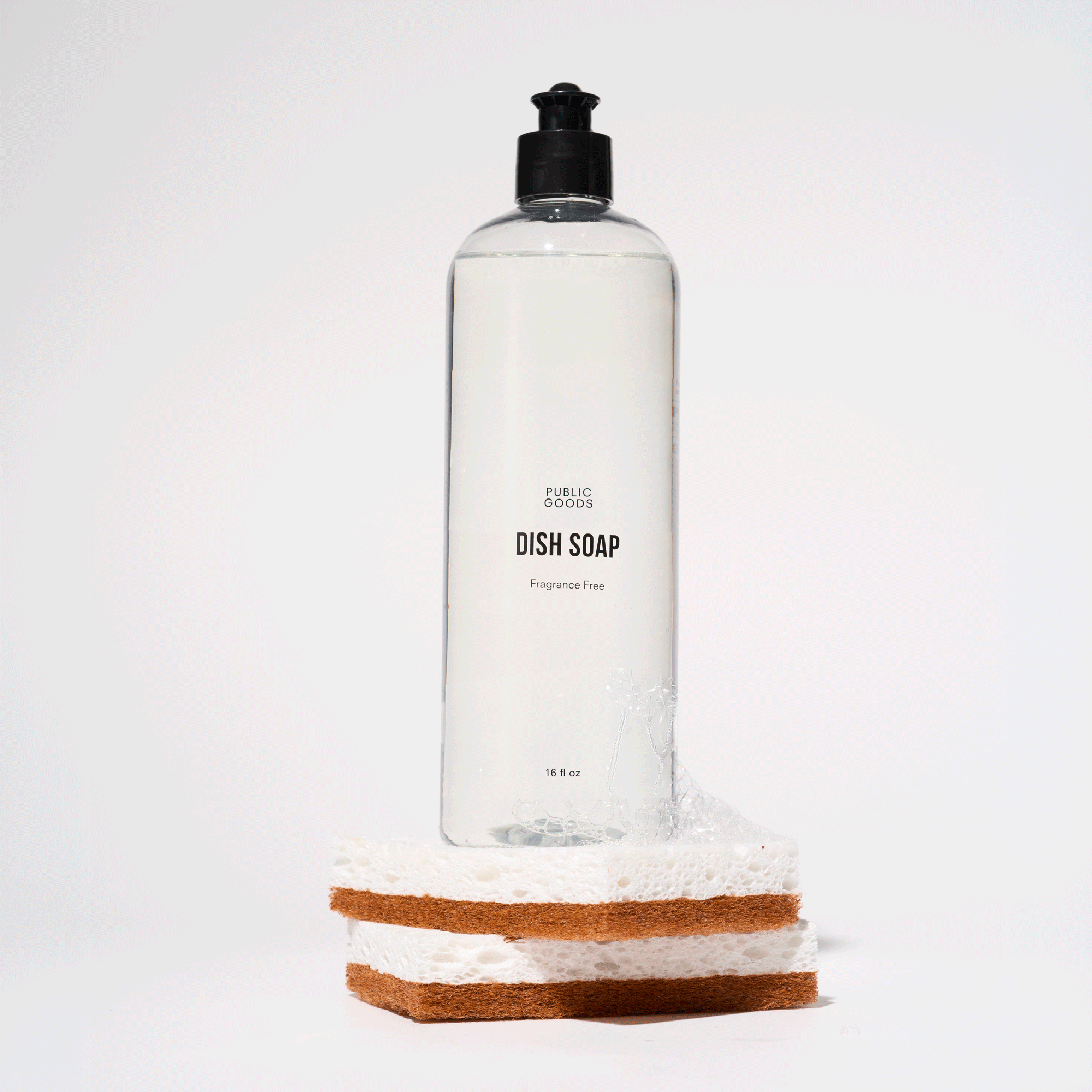 Public Goods Household Clean Kitchen Set