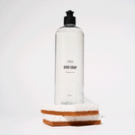 Public Goods Household Clean Kitchen Set