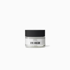 Public Goods Personal Care Eye Cream