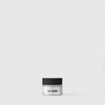 Public Goods Personal Care Eye Cream
