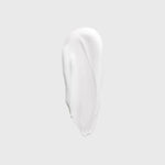 Public Goods Personal Care Eye Cream