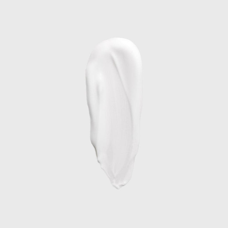 Public Goods Personal Care Eye Cream