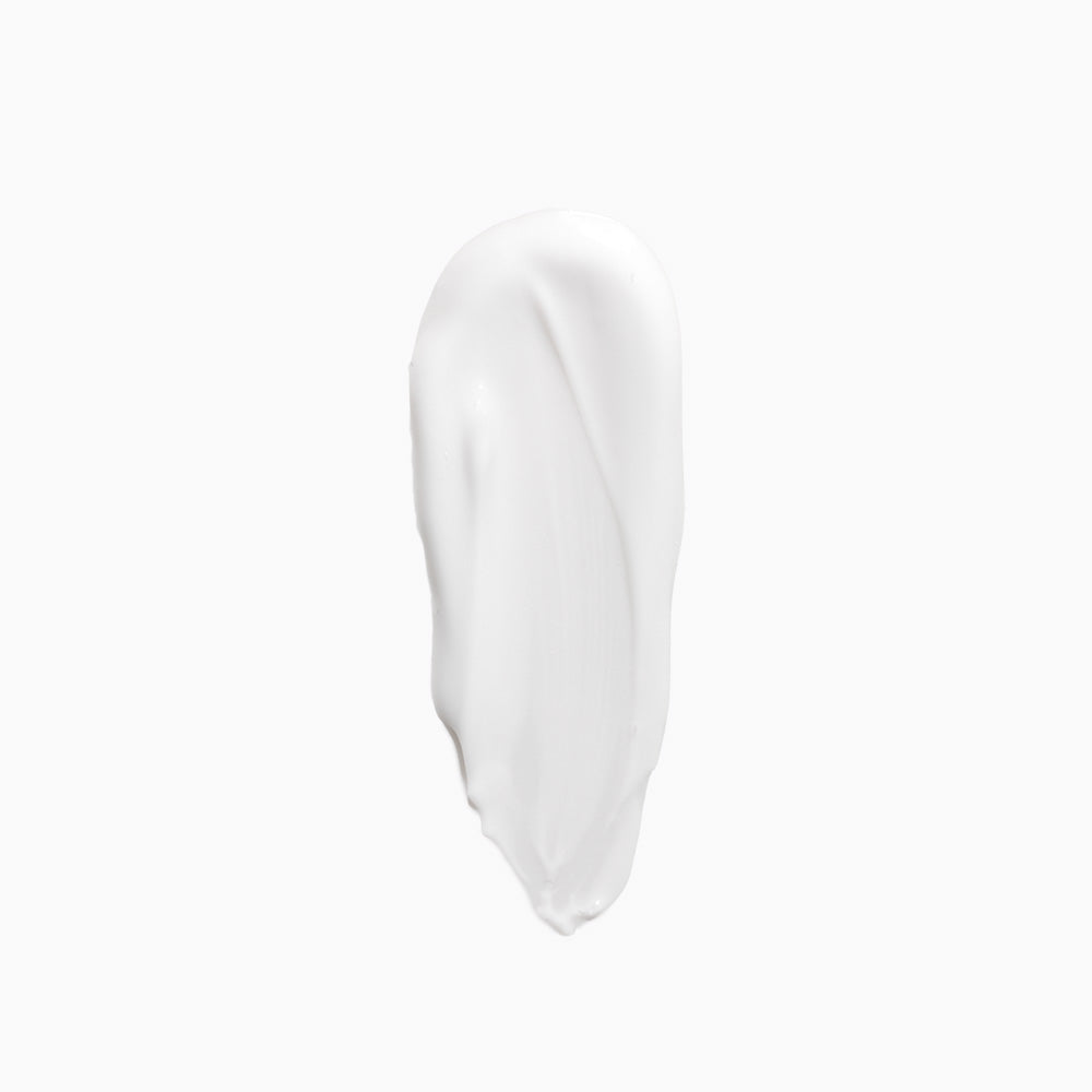 Public Goods Personal Care Eye Cream