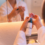 Public Goods Personal Care Foaming Facial Cleanser