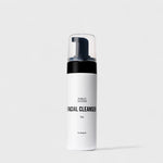 Public Goods Personal Care Foaming Facial Cleanser