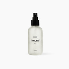 Public Goods Personal Care Facial Mist