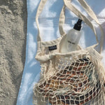 Public Goods Personal Care Facial Mist