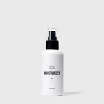 Public Goods Personal Care Facial Moisturizer
